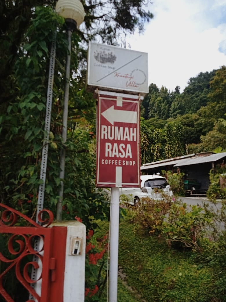 Mengenal Keju Rumahan Melalui Montkass, Keju Buatan Rumah Rasa Kaliurang Mengenal Keju Rumahan Melalui Montkass, Keju Buatan Rumah Rasa Kaliurang
